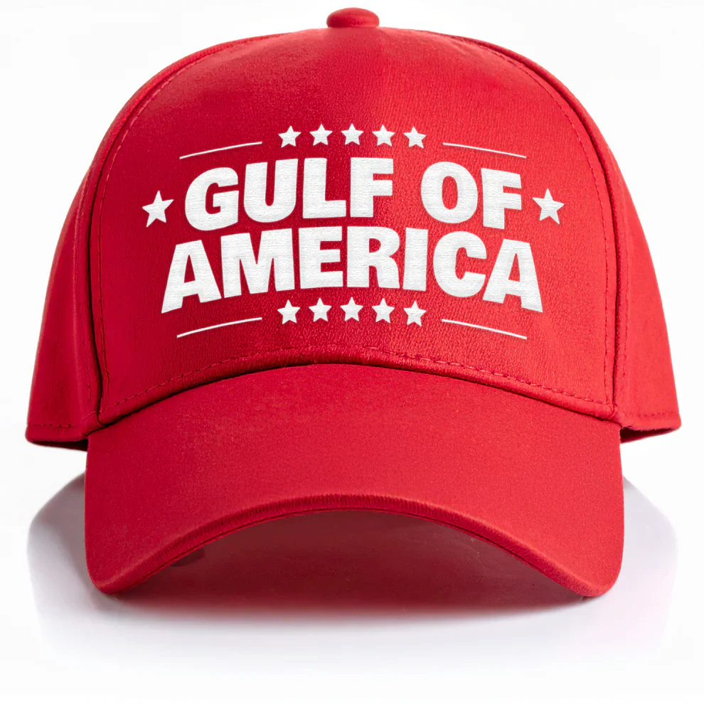 Patriotic